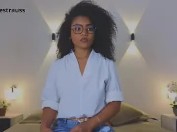 sexual_addiction chat room preview Image 12