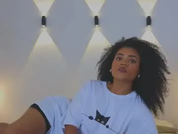 sexual_addiction chat room preview Image 2