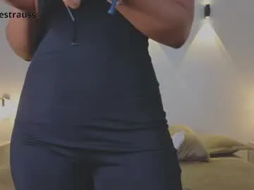 sexual_addiction chat room preview Image 4