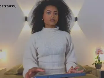 sexual_addiction chat room preview Image 6