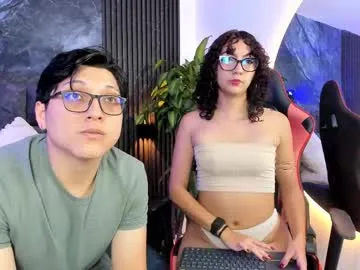 vanilla_hot_ Image 18