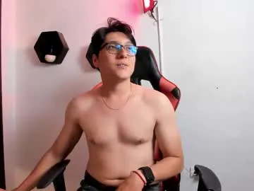 vanilla_hot_ Image 7