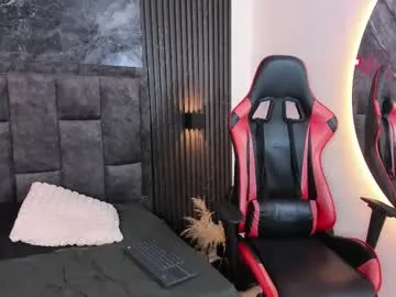 vanilla_hot_ Image 9