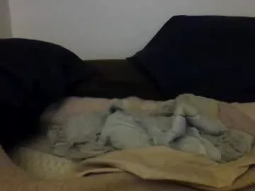 vanilla_milfshake chat room preview