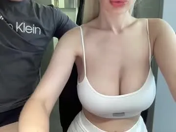 sara_lizcano – webcam model profile photo Image 12