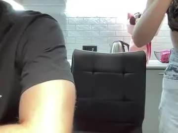 sara_lizcano – webcam model profile photo Image 7