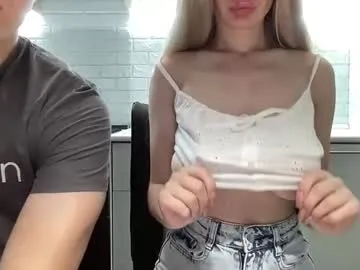 sara_lizcano – webcam model profile photo Image 9