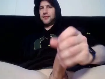vanillaniceeee Image 7