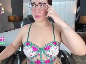vanitysex Image 10