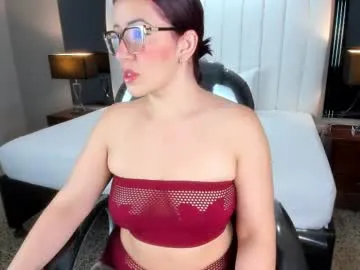 vanitysex Image 17