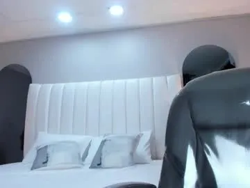 vanitysex Image 18