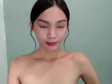 lanie__ – webcam model profile photo Image 14