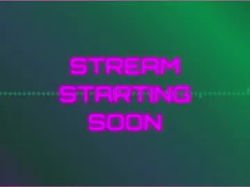 vannivr chat room preview