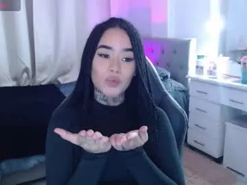 boysdroollx chat room preview Image 10