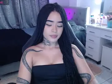 boysdroollx chat room preview Image 13