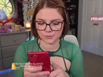 alicentity chat room preview Image 11