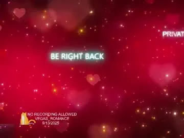 alicentity chat room preview Image 15