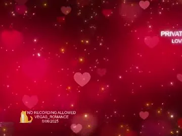 alicentity chat room preview Image 4