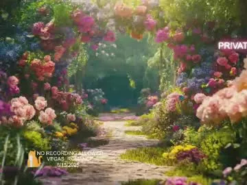 alicentity chat room preview Image 7