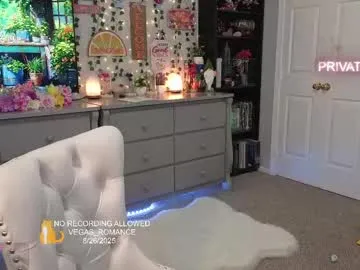 alicentity chat room preview Image 9