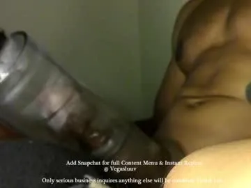 sigmasian – webcam model profile photo Image 10