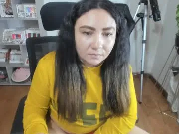 sareandrob – webcam model profile photo Image 13