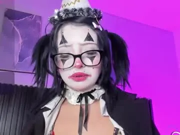 velvet_fangs222 Image 11