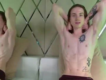 roxyswetty – webcam model profile photo Image 11