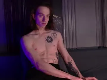 roxyswetty – webcam model profile photo Image 4