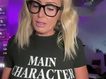 velvetbarbie Image 16