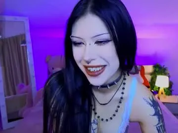 kelley_n_danny – webcam model profile photo Image 12