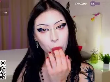 kelley_n_danny – webcam model profile photo Image 2