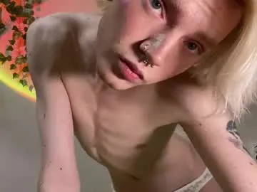 bridgetbottrell – webcam model profile photo Image 3