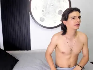 lanie__ – webcam model profile photo Image 2