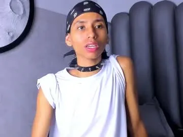 hotsportylad – webcam model profile photo Image 17