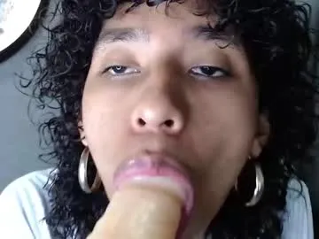 hotsportylad – webcam model profile photo Image 18