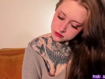 SexySasha – webcam model profile photo Image 16