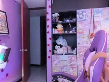 mia_noir – webcam model profile photo Image 12