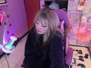 mia_noir – webcam model profile photo Image 13