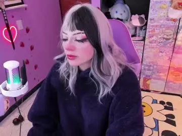 mia_noir – webcam model profile photo Image 17