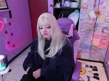 mia_noir – webcam model profile photo Image 3