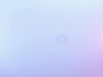 mia_noir – webcam model profile photo Image 4