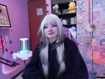 mia_noir – webcam model profile photo Image 5