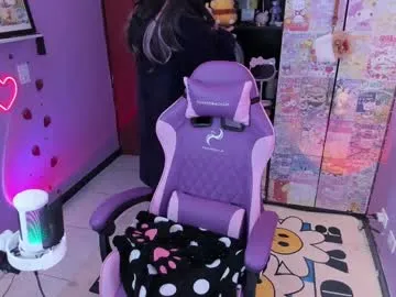 mia_noir – webcam model profile photo Image 6