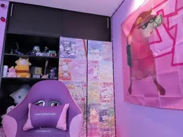 mia_noir – webcam model profile photo Image 7