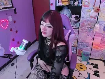 mia_noir – webcam model profile photo Image 9