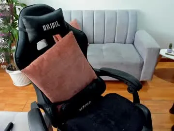 veromars_ – webcam model profile photo