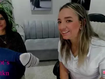 miapearls_ – webcam model profile photo Image 15