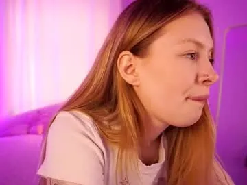 veronica_blush Image 3