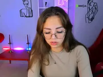 sanata_james chat room preview Image 3